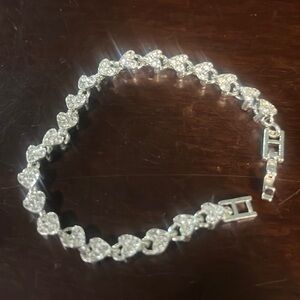 Women’s bracelet